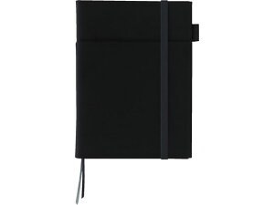 yr[e100~OFFN[|zRN Jo[m[gSYSTEMIC A5  m-685B-D Jo[m[g Jo[^Cv m[g