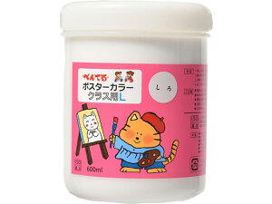 yr[e100~OFFN[|z؂Ă |X^[J[(NXpL)PF  WYG2T29V |X^[J[ G̋ 