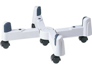 y}\2,000~N[|119:59|Cg2{zy񂹁zTTvC CPUX^h CP-031 X^h PCN[[ PC p\R Ɠd