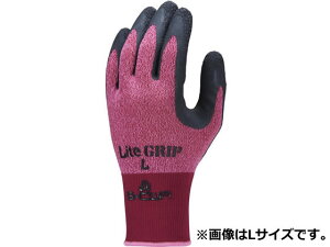 y}\2,000~N[|119:59|Cg2{zV[O[u CgObv M bh No.341 w R Ɨp