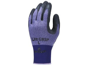 y}\2,000~N[|119:59|Cg2{zV[O[u CgObv p[v L 3-5226-03 w R Ɨp