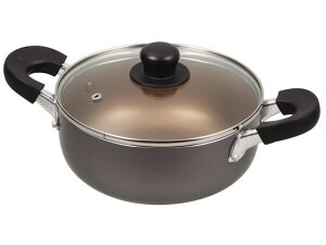 yr[e100~OFFN[|zp[ ӂfH KXWt  20cm HB-8013 p  Pg  Lb`G