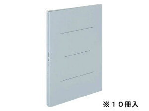 �y���r���[���e��100�~OFF�N�[�|���z�R�N�� �K�o�b�g�t�@�C��(����) B5�^�e �� 10�� �t-91B �w���ώ� �t���b�g�t�@�C�� ���� ���^�[�t�@�C��