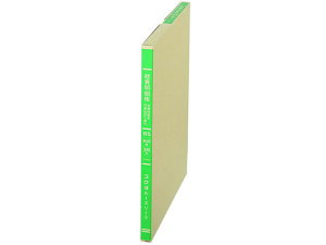 y}\聚2000~N[|&|Cg2{zy񂹁zRN OF胋[Y[t oג B5 26 -5113 B5 26^Cv [Y[t^Cv OF m[g