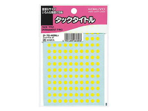 yr[e100~OFFN[|zRN ^bN^Cga5mm2210130×17V[g ^-70-40NLY RN^bN^Cgی^ ^bNx ӂ CfbNX  m[g