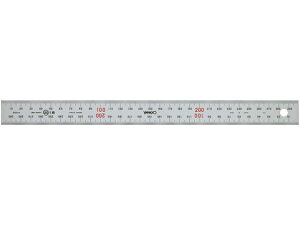 yr[e100~OFFN[|z} jI(XeX)30cm^ 1-831-0030 K XP[  w 