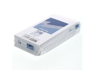 yr[e100~OFFN[|zt 3zCg 100g/m2 gȂ 100 424 3 A4TCYOc܂p ^Cv zCg m[g