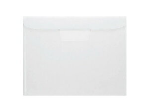 yr[e100~OFFN[|zRN N[z_[qGx[v^CvrPP A4R  t^t^Cv A4 NAz_[ t@C