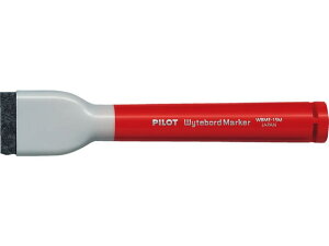 y}\2,000~N[|119:59|Cg2{zpCbg zCg{[h}[J[  [^Cv  WBME-15M-R  bhn zCg{[h}[J[ y