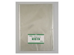 yr[e100~OFFN[|zwCR[ OPP܃NX^pbN 380×270mm S-B4 100 6739300 OPP e[vȂ 0D03mm e[vȂ