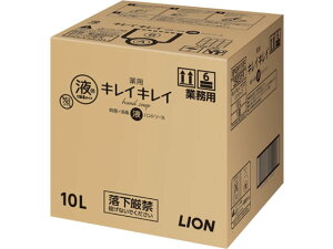 yr[e100~OFFN[|zy񂹁zCInCW[ LCLCpnh\[v Ɩp10L BPGHY10L t̃nh\[vƖp nhPA XLPA