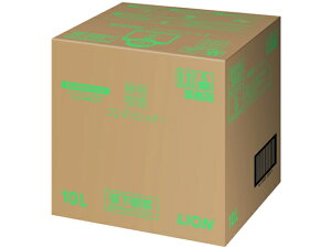 yr[e100~OFFN[|zy񂹁zCInCW[ ARfBVi[Ɩp10L RSGS10L CI LION i Vv[ X wAPA