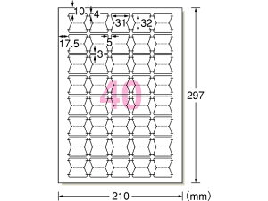 yubNtCf[聚279:59X|Cg2{zG[ xV[[CfbNXp]A4 40 18 31481 }`v^ΉxV[ Sxp