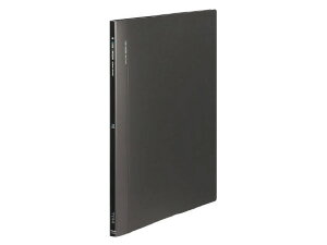 yr[e100~OFFN[|zRN N[ubN Œ莮 TChX[ A3 40|Pbg _[NO[ Œ莮 ꌩJ[^Cv N[t@C