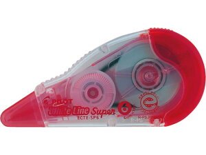 yr[e100~OFFN[|zpCbg zCgCX[p[ 6mm { ECTE-SP6 lߑւ^Cv Ce[v