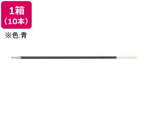 yr[e100~OFFN[|zpCbg {[y1.0mm֐c  10{ BPRF6ML CN pCbg PILOT {[y ֐c