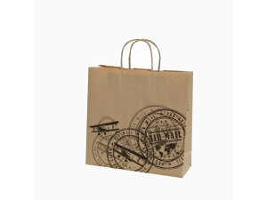 yr[e100~OFFN[|zy񂹁zwCR[  25`[obO 3 vCX^v 50  ەR  bsO 