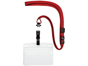 yr[e100~OFFN[|zy񂹁zI[vH E݂艺D h 10  NL-5-RD ݂艺\tg^Cv D L[z_[