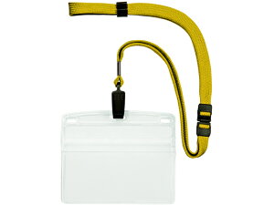 yr[e100~OFFN[|zI[vH ݂艺D R 10  NL-21-YE ݂艺\tg^Cv D L[z_[