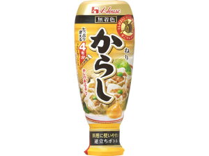 yr[e100~OFFN[|znEXHi ˂肩炵 175g 킳 炵 傤 ɂɂ   Hi