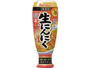 yX[p[SALE聚2,000~N[|119:59|Cg2{znEXHi 낵ɂɂ 175g 킳 炵 傤 ɂɂ   Hi