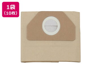 yr[e100~OFFN[|zXCf ItBXN[i[p pbNtB^[ 10 8711703000 pbN |@ N[i[  ƎƓd