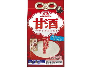 y}\聚2000~N[|&|Cg2{zXi Î 4  W[X