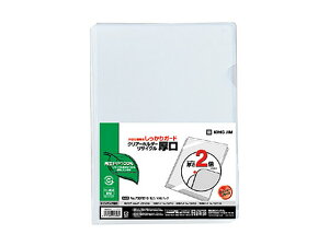 yr[e100~OFFN[|zLOW NA[z_[ TCN A4^e  10 A4 Ft^Cv NAz_[ t@C