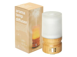 yr[e100~OFFN[|zy񂹁zO[ov_Ng A}vfBt[U[Ver.3i`uE A}fBt[U[ fBt[U[ A}XgA