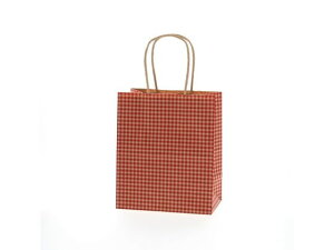 yubNtCf[聚279:59X|Cg2{zy񂹁zwCR[  25`[obO 21-12 MK2 R 50  ەR  bsO 