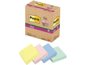 y}\2,000~N[|119:59|Cg2{z3M |XgCbg p[pbNSm[g pXe4F20 6502SS-K  m[g^Cv S^Cvӂ CfbNX  m[g