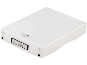 yr[e100~OFFN[|zqgu AQUADROPs fXNg[ A4  A5040-1 {bNXg[ fXNgbv[ fXN 