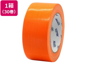 yr[e100~OFFN[|zy񂹁zÓH J[ze[v 50mm*25m IW 30 NO890I ze[v Ke[v Se[v 