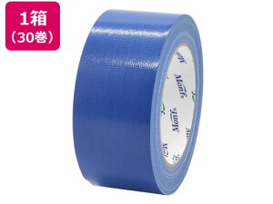 y}\聚2000~N[|&|Cg2{z ÓH J[ze[v 50mm×25m  30 NO890AI ze[v Ke[v Se[v 