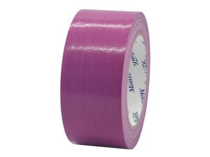 yr[e100~OFFN[|zÓH J[ze[v 50mm×25m O[v NO890O ze[v Ke[v Se[v 