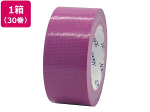 y}\2,000~N[|119:59|Cg2{z ÓH J[ze[v 50mm*25mO[v30 NO890O ze[v Ke[v Se[v 