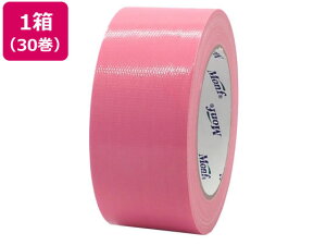 yubNtCf[聚279:59X|Cg2{z ÓH J[ze[v 50mm*25m s[` 30 NO890s[ ze[v Ke[v Se[v 