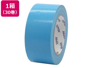 yr[e100~OFFN[|z ÓH J[ze[v 50mm×25m \[_ 30 NO890\[ ze[v Ke[v Se[v 