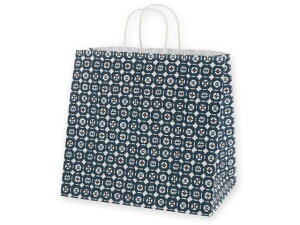 yr[e100~OFFN[|zy񂹁zwCR[  25`[obO 34-1 ÑK 50 003269900  ەR  bsO 