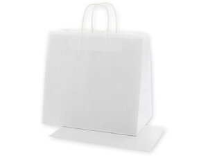 yr[e100~OFFN[|zy񂹁zwCR[  25`[obO 34-1 {[ Nn 25  ەR  bsO 