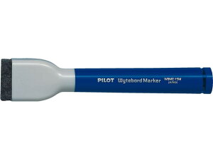 yr[e100~OFFN[|zpCbg zCg{[h}[J[  [^Cv  WBME-15M-L  u[n zCg{[h}[J[ y