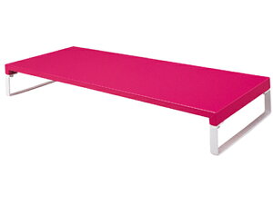 yX[p[SALE2,000~N[|119:59|Cg2{z qgu  590mm L[{[hTCY  A7332-3  j^[ fXN ItBXfXN  ItBXƋ