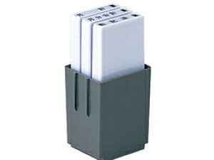 yr[e100~OFFN[|zV`n^ Ȗڈ 3pX^h X-NKPS V`n^Ȗڈ rWlX rWlXX^v l[ X^v