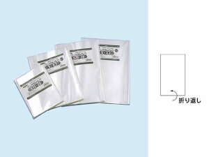 yr[e100~OFFN[|z wCR[ NX^pbN 380×380mm 100 S38-38 #6762600 OPP e[vȂ 0D03mm e[vȂ