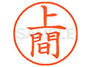 yr[e100~OFFN[|zy񂹁zV`n^ XL-9() XL902051 E l[9 As l[ a9D5mm X^v