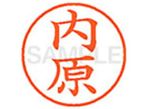 y}\聚2000~N[|&|Cg2{zy񂹁zV`n^ XL-9() XL902054 E l[9 As l[ a9D5mm X^v