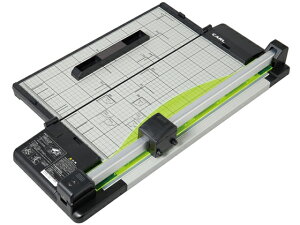 yX[p[SALE2,000~N[|119:59|Cg2{z  J[ fBXNJb^[EX 50ْfA3 { DC-F5300-K ْf@{ ؂  