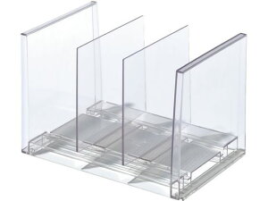 y}\2,000~N[|119:59|Cg2{zg썑HƏ t@C\[^[ X NA MX-22 t@C |Ȃ { ubNX^h fXNgbv[ fXN 