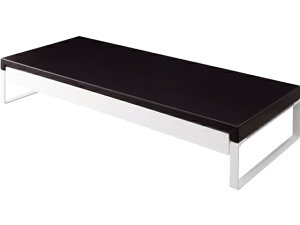 yr[e100~OFFN[|zqgu q590mmEotr A-7338-24  j^[ fXN ItBXfXN  ItBXƋ