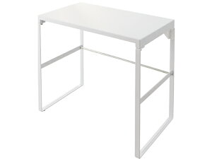 yr[e100~OFFN[|zqgu q390mmEg[^Cvr A-7335-0  j^[ fXN ItBXfXN  ItBXƋ